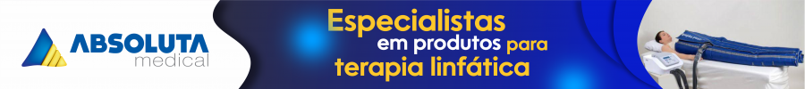 absoluta 