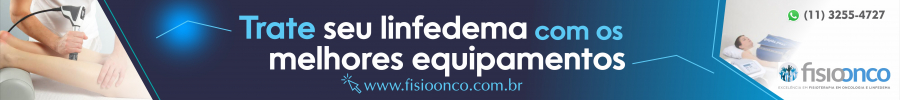 fisioonco