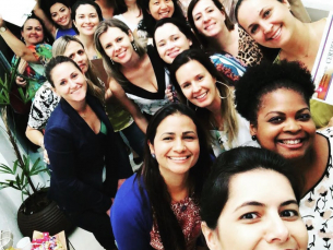 CURSO LASERTERAPIA DE A a Z - T1