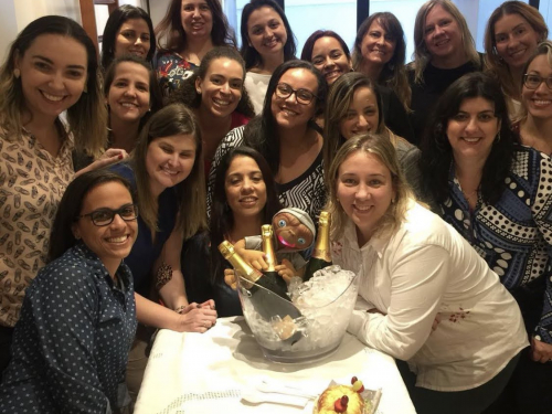 CURSO LASERTERAPIA DE A a Z - T3