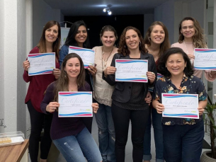 CURSO FISIOTERAPIA DERMATOFUNCIONAL EM ONCOLOGIA - T1