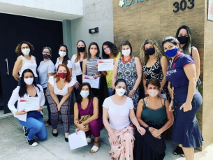 CURSO LASERTERAPIA DE A a Z - T9
