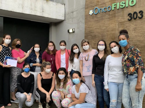 CURSO LASERTERAPIA DE A a Z - T10
