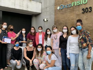 CURSO LASERTERAPIA DE A a Z - T10