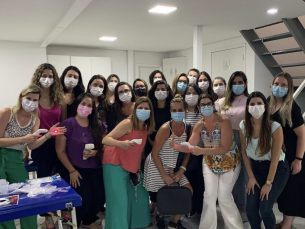 CURSO LASERTERAPIA DE A A