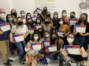 CURSO LASERTERAPIA DE A a Z - T13