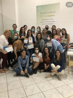 CURSO LASERTERAPIA DE A a Z - T14