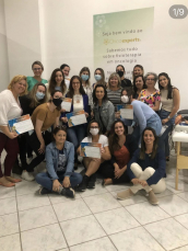 CURSO LASERTERAPIA DE A a Z - T14