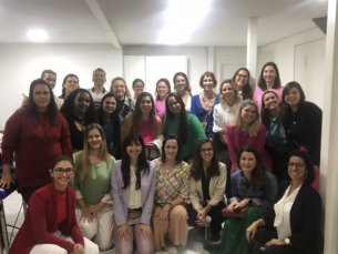 CURSO LASERTERAPIA DE A a Z - T15
