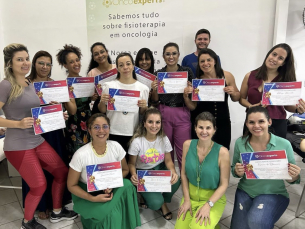CURSO LASERTERAPIA DE A a Z - T16