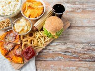 10 mitos e verdades sobre o câncer que você sempre se perguntou