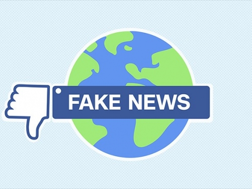 10 mentiras sobre câncer que circulam na internet
