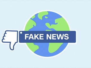 10 mentiras sobre câncer que circulam na internet