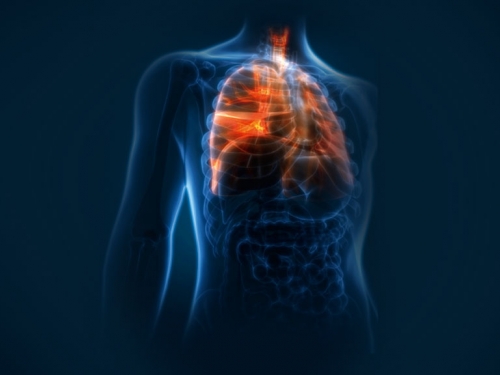 Radiocirurgia é eficaz contra câncer de pulmão, diz estudo brasileiro