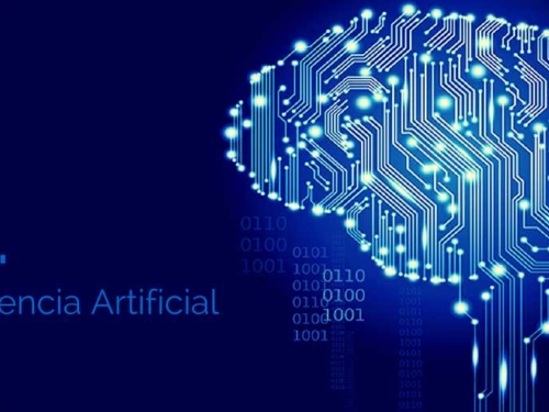 IBM usa inteligência artificial para prever câncer de mama