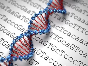 Teste genético: como saber se minha família tem câncer hereditário?