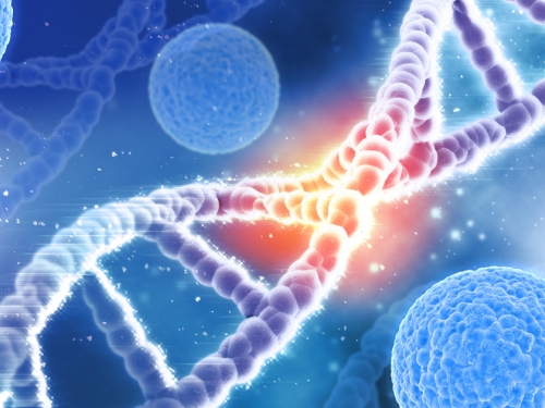 Câncer hereditário: quando suspeitar