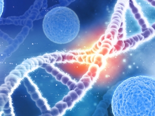 Câncer hereditário: quando suspeitar