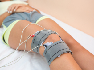 Tendências da fisioterapia para os próximos anos