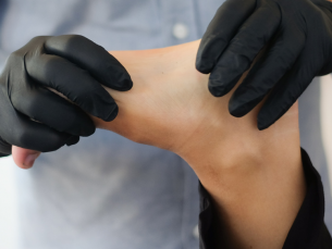 Laserterapia oncológica: dois cursos para atuar na área