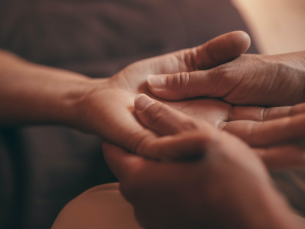 Cuidados paliativos em oncologia: garantindo a qualidade de vida do paciente com câncer