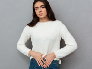 Estenose vaginal: o que é e como a fisioterapia ajuda a tratar