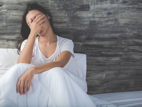 Fadiga oncológica: o que é e como a fisioterapia pode aliviar os sintomas