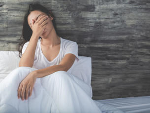 Fadiga oncológica: o que é e como a fisioterapia pode aliviar os sintomas
