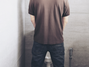 Fisioterapia para incontinência urinária em pacientes com câncer de próstata