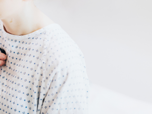 Fisioterapia nos tumores pulmonares e atuação em UTI