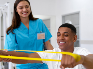 Como estruturar o seu consultório de fisioterapia em oncologia