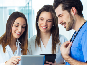 Dicas para estudantes de fisioterapia que querem atuar na oncologia