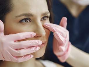 Fisioterapia dermatofuncional em oncologia: o que é e quais os benefícios para o paciente