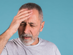 Fisioterapia nos tumores de cabeça e pescoço: conheça o curso online do Oncoexperts