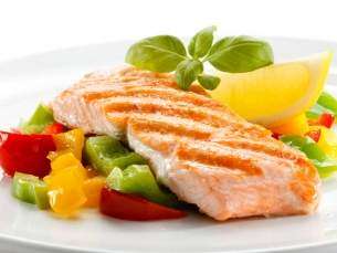 Comida que Cuida  - Mais cor no prato e na vida durante o tratamento do câncer.