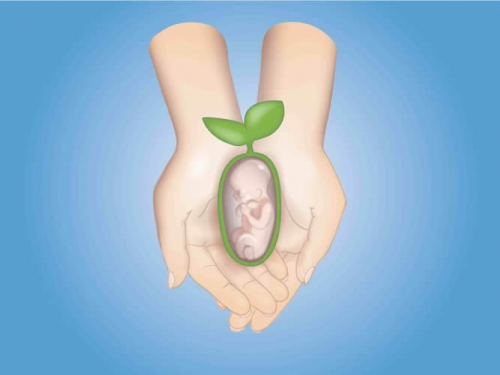 Mulheres jovens e com câncer fazem pouco para preservar fertilidade