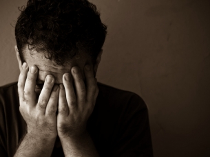 Como lidar com a depressão no tratamento contra o câncer