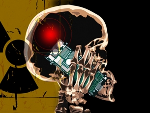 Mitos da tecnologia: 